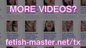 ดูหนังxxx Japanese Asian Tongue Spit Face Nose Licking Sucking Kissing Handjob Fetish More at fetish master period net ล่าสุด 2024