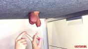 คลิปxxx Slut grabs the balls and clicks them with her finger on the milking table AnnyCandy Painboy ล่าสุด 2024