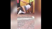 หนังเอ็ก ALUMNOS de la T Eacute CNICA Teniendo SEXO en el Receso del Colegio Mientras la Directora Habla en el Microfono excl Mp4 ล่าสุด