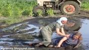 หนังxxx wrestle in the mud Mp4 ล่าสุด