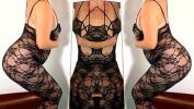 ดูหนังav Black fishnet bodystocking period Two sluts posing in black mesh body lingerie Sexy lingerie period MIX ดีที่สุด ประเทศไทย