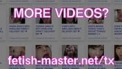 ดูหนังxxx Japanese Asian Tongue Spit Face Nose Licking Sucking Kissing Handjob Fetish More at fetish master period net Mp4 ล่าสุด