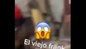 หนังxxx El viejo Frank 3gp ฟรี