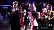 ดูหนังav GIRLSWAY Lena Paul Competes With Katrina Jade For The Best Rock Band ล่าสุด 2024