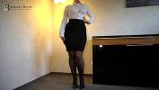 ดูหนังxxx hot business woman in stockings playing with you businessbitch 3gp ฟรี