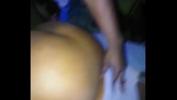 หนัง18 Big booty bbw soul snatcher ล่าสุด 2024