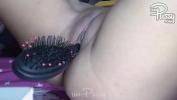 ดูหนังxxx HAIRBRUSH IN VAGINA ล่าสุด