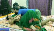 คริปโป๊ Indian hot Milf aunty fucking with two excl excl Nokrani se love with dirty audio 2024 ล่าสุด