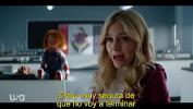 หนังxxx chucky la serie capitulo 1 sub espa ntilde ol ล่าสุด