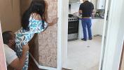 คลิปxxx Soy una Mala Esposa Amo la Polla grande mi Cu ntilde ado que me Folla al Lado de mi Marido mientras esta Cocinando NTR Jav Mp4 ฟรี