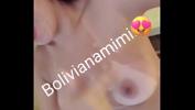 หนัง18 Wanna see how he cum in my mouth quest period period period go to bolivianamimi period tv Mp4 ฟรี