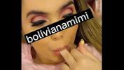 หนังxxx Pior q nem posso fazer nada e a bucetinha fica se molhando sozinha Preciso uma rola quest hellip period Entra no bolivianamimi period tv Mp4 ล่าสุด