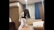 ดูหนังxxx Female college student slave with double s taekwondo ล่าสุด