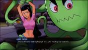 คลิปxxx Danny Phantom Amity Park Redux Part 3 Ghost gets some action ล่าสุด 2024