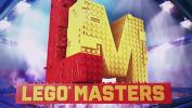 ดูหนังโป๊ LEGO Masters RTL Germany 2021 Gary amp Christin 2024 ล่าสุด