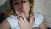 ดูหนังav Video da minha mulher contrata 11987098711 zap ou telegram lpar 60 reais 5 min rpar 3gp ล่าสุด