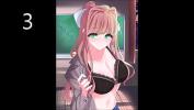 คลิปโป๊ hentai joi fr ddlc iceplay petplay cbt ดีที่สุด ประเทศไทย