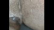 ดูหนังav Office Masturbation