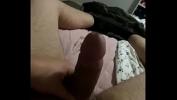 ดูหนังโป๊ Verification video big cock Sydney ร้อน