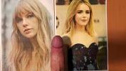 หนัง18 cumshot tribute championship round 14 Taylor Swift vs period Kiernan Shipka 3gp