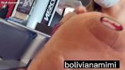 ดูหนังxxx Sem calcinha e meladinha no aeroporto de congonhas Video completo no bolivianamimi period tv ล่าสุด 2024