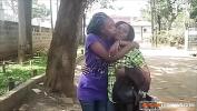 ดูหนังav African Best Friends Tried First Pussy Mp4