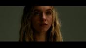 หนัง18 Sydney Sweeney The Voyeurs lpar 2021 rpar Mp4