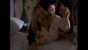 ดูหนังxxx anal scene 5 lpar Jennifer Jason Leigh rpar