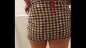 ดูหนังxxx Indian wife in mini skirt