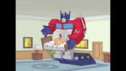 หนังxxx Sex with Optimus Primes 3gp