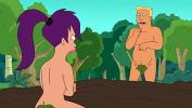 ดูหนังav Futurama Godda Da Leela Cut 3gp ล่าสุด