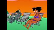 หนังxxx Futurama Amy Bikini 2024 ร้อน