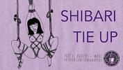 ดูหนังav SHIBARI TIE UP lpar Erotic audio for women rpar lbrack M4F rsqb lbrack In English rsqb Mp4