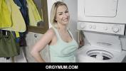 หนัง18 Big Titted Milf Quinn Waters Finds Way To Stimulate Stepson Do His Chores 2024 ล่าสุด