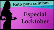 หนังav Mira este video si vas a hacer el Locktober period Te ayudare con mensajes reales period ร้อน