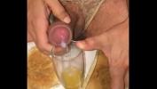 หนังxxx Piss mixed cum swallowing 2024 ร้อน