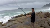 หนังxxx DEI NO PELO PRO PESCADOR O SULISTA JHENNICRIS DJ ดีที่สุด ประเทศไทย