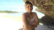 ดูหนังxxx Hikaru Shida AEW Wrestling Babe lpar Non nude rpar At The Beach ร้อน