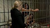 หนังโป๊ Female officer whips lesbian inmates 2024 ล่าสุด