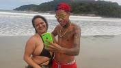 คลิปxxx Esbarrei com novinho na praia e descubri que era o famoso Brinquedo me levou para seu barraco period Paty Bumbum Wallif Santos El ToroDeOro period Completo no Red Xvideos ล่าสุด