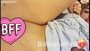 หนังxxx Free telegram t period me sol mimibolivianaoficial Mp4 ฟรี