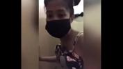 ดูหนังโป๊ Amateur Asian Couple Fuck in Public Restroom Mp4 ล่าสุด