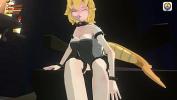 หนัง18 3D Femdom Bowsette Feet Piss Fart Toilet Mp4 ล่าสุด