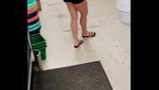 คลิปโป๊ Dollar tree slut