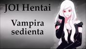 หนังโป๊ JOI hentai iquest Puedes seguir el ritmo de la vampira quest ร้อน 2024