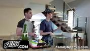 คลิปโป๊ฟรี Step Son Fuck his Militar Stepmom Lauren Phillips after her Country Duty 3gp