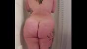 คลิปxxx PAWG in shower exhibitionist welcomes you to watch ร้อน