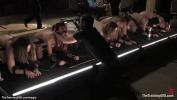 คลิปโป๊ Slaves have audition for service sluts ฟรี