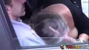 ดูหนังxxx Mature blowjob in car Mp4 ล่าสุด