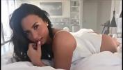 คลิปxxx Demi Lovato Fap Tribute Mp4 ฟรี